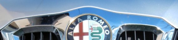 Alfa Romeo